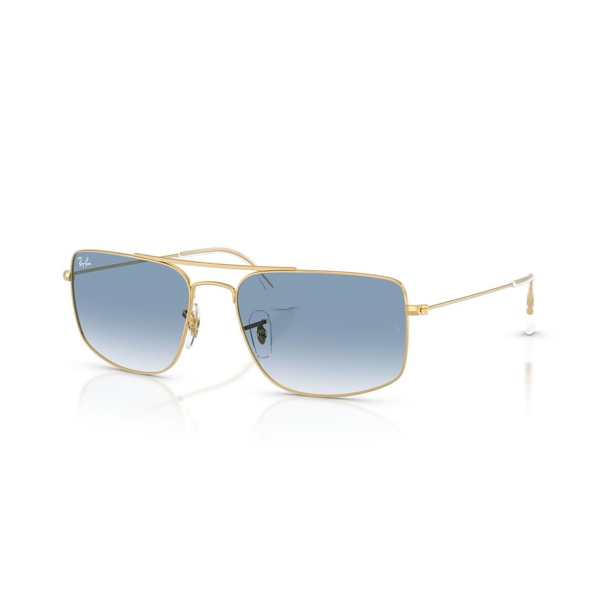 RAY BAN - Ray-Ban Explorer 3 RB3779 0013F 59