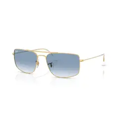 RAY BAN - Ray-Ban Explorer 3 RB3779 0013F 59