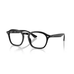 RAY BAN - Ray-Ban RX5451 RX5451 2000 50