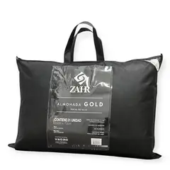 ZAHR - ALMOHADA PREMIUM
