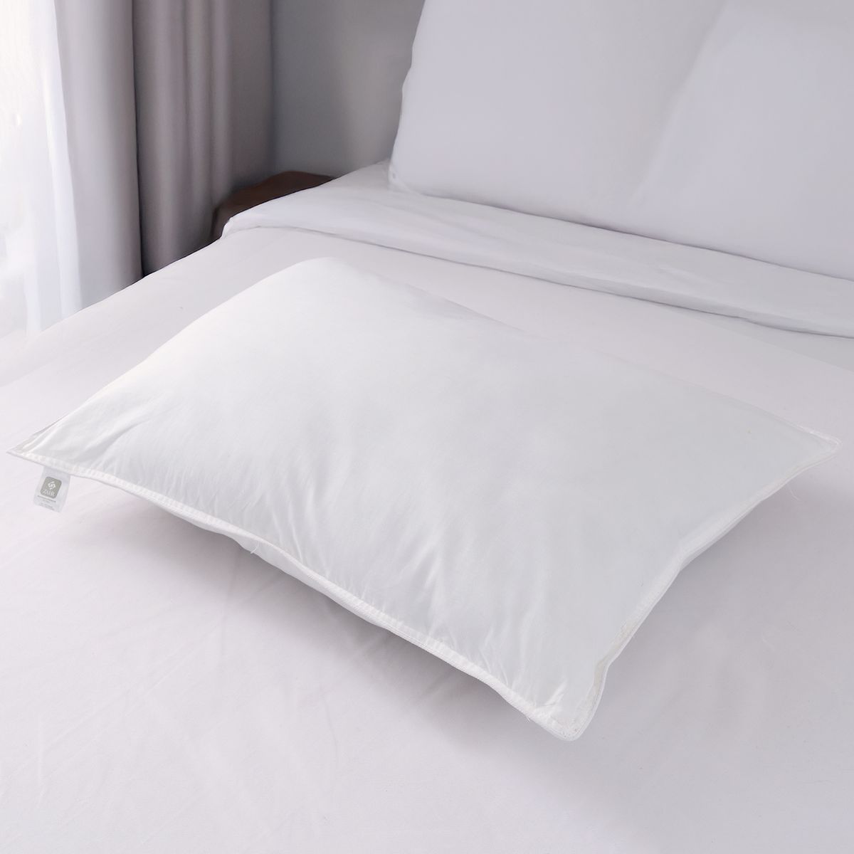 ZAHR - ALMOHADA PREMIUM