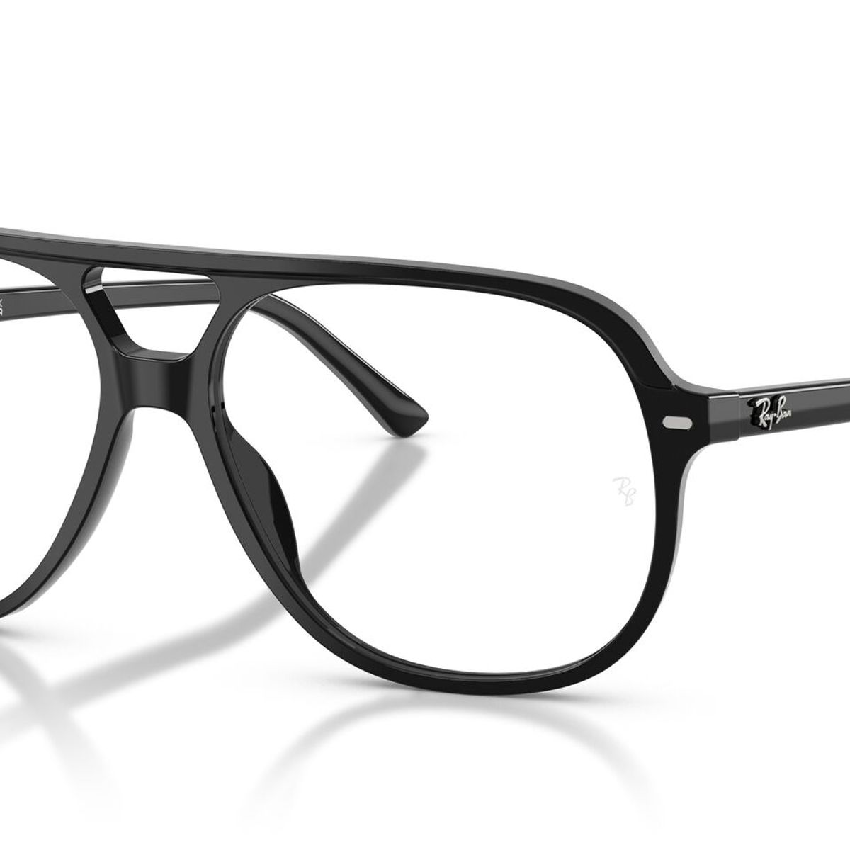 RAY BAN - Ray-Ban RX5698 RX5698 2000 56