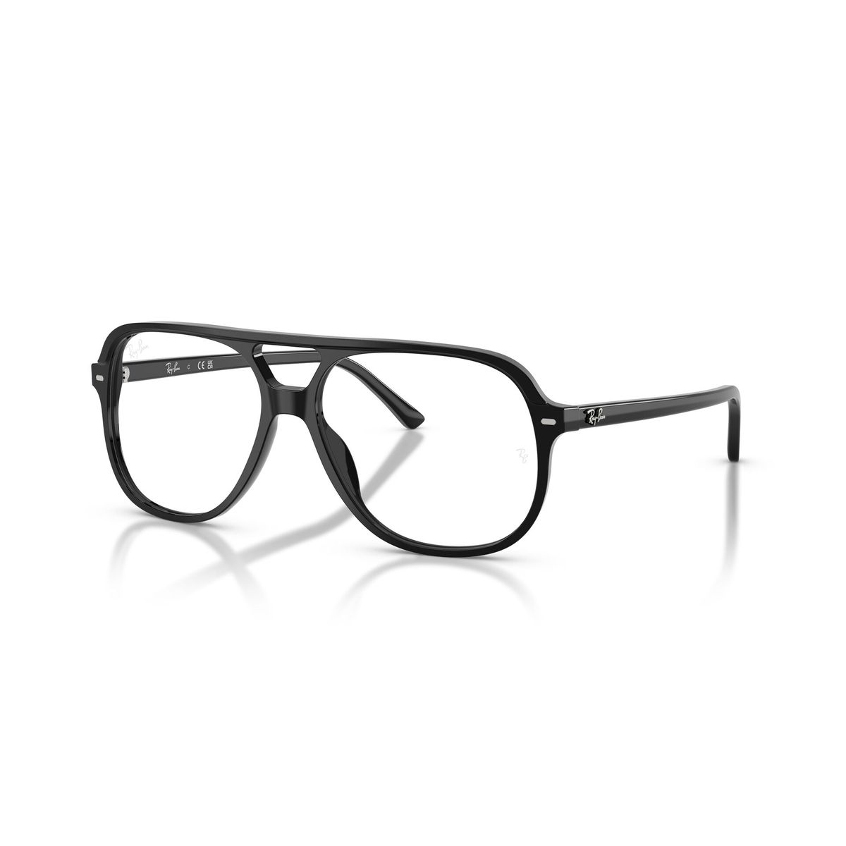 RAY BAN - Ray-Ban RX5698 RX5698 2000 56