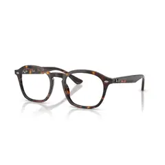 RAY BAN - Ray-Ban RX5451 RX5451 2012 52