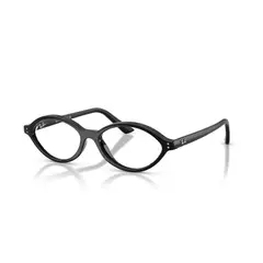 RAY BAN - Ray-Ban RX7265 RX7265 8260 52