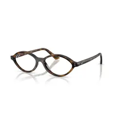 RAY BAN - Ray-Ban RX7265 RX7265 8320 52