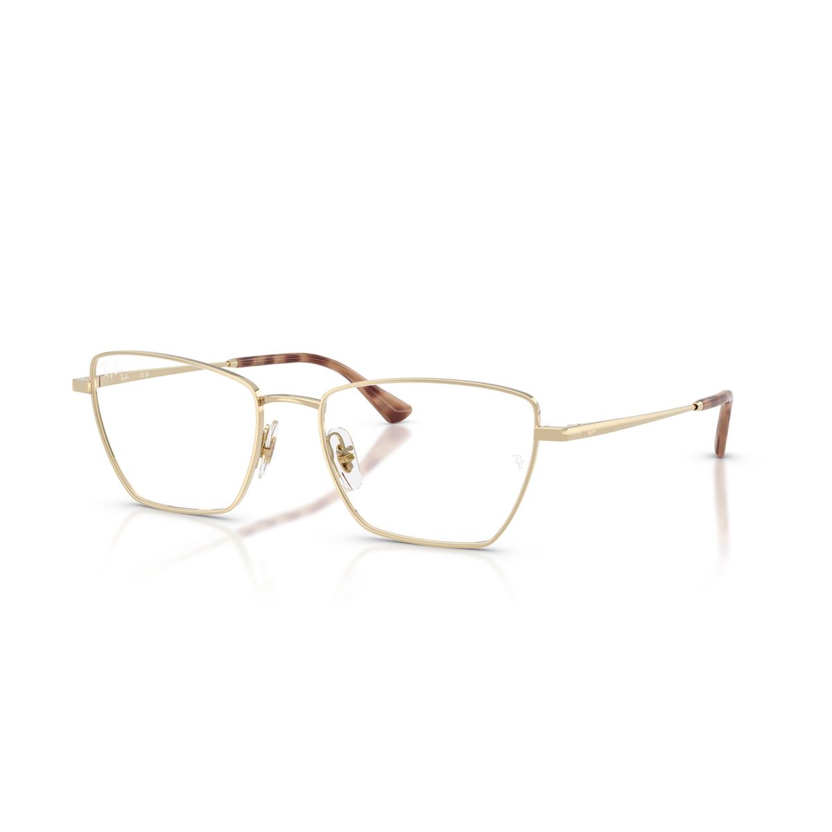 RAY BAN - Ray-Ban RX6552 RX6552 2993 56