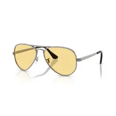 RAY BAN - Ray-Ban Aviator Max RB3925 004R6 58