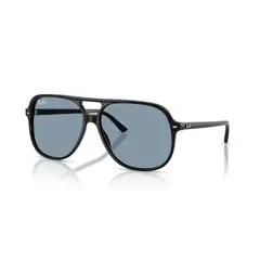 RAY BAN - Ray-Ban Bill RB2198 90156 60