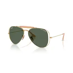 RAY BAN - Ray-Ban RB3029M The Outdoorsman By Dolce&Gabbana