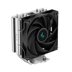 GENERICO - Cooler CPU DeepCool AG400, AM5, LGA1851