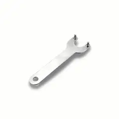 GENERICO - LLAVE ESMERIL ANGULAR 4 1/2