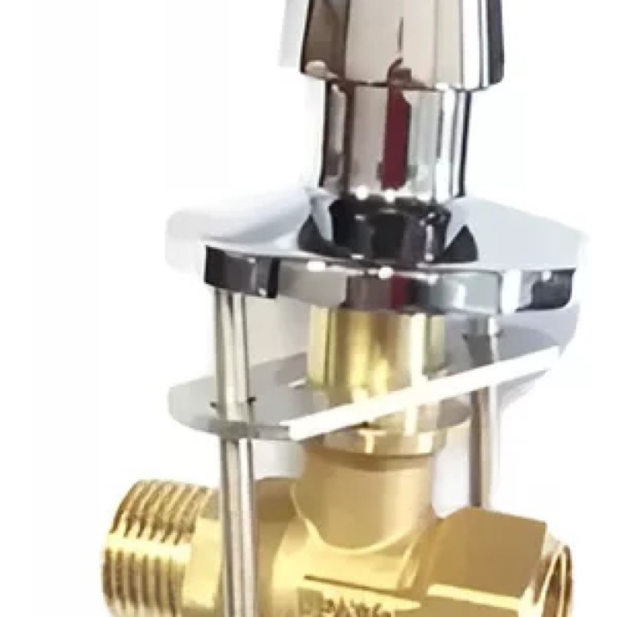 GENERICO - LLAVE GAS ENCIMERA 12 HI-HE