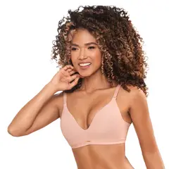 LAURA - SOSTEN TRIANGULAR CON VARILLA LATERAL 10120032B0004
