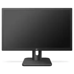 AOC - Monitor LCD 20E1H