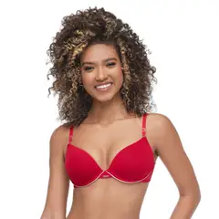 LAURA - SOSTEN SUPER REALCE CON AUMENTO DE 1 TALLA 10152232B0001