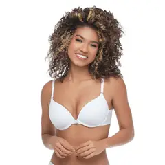 LAURA - SOSTEN SUPER REALCE CON AUMENTO DE 1 TALLA 10152232B0001