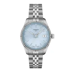 TISSOT - Reloj Ballade 34mm T156.210.11.351.00