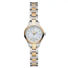 VICTORINOX - Reloj Alliance XS 241877