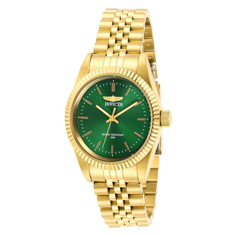 INVICTA - Reloj Mujer Invicta Specialty 29408