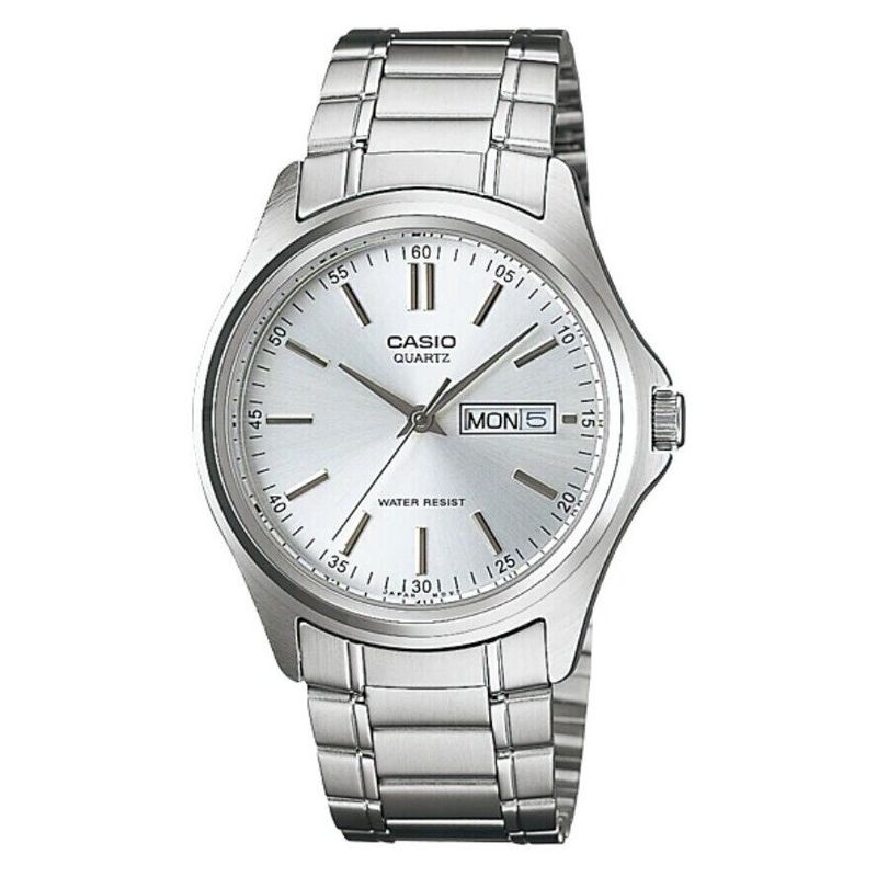 CASIO - Reloj Casio Mtp-1239D-7A
