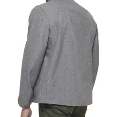 DOCKERS - Chaqueta Soft Shell