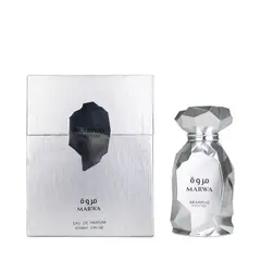ARABIYAT - PRESTIGE MARWA EDP 100ML