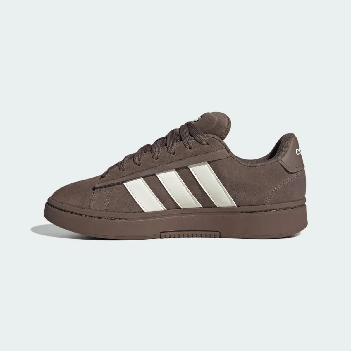 ADIDAS - Zapatillas Urbano Grand Court Hombre