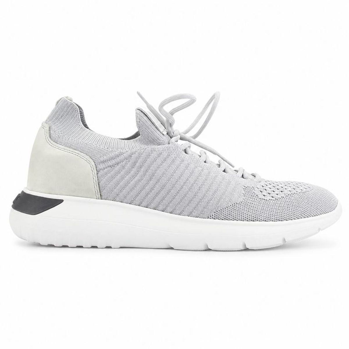 FERRACINI - Zapatilla Blanco Hombre Urbano Ferracini 9248