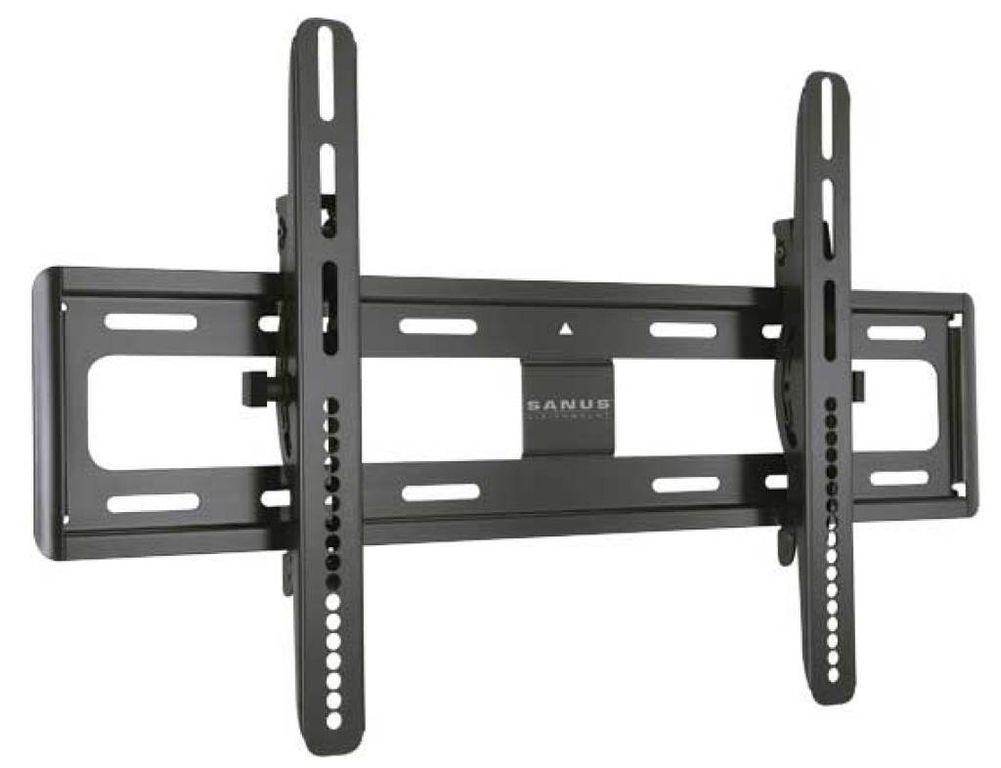 GENERICO Soporte inclinable para tv