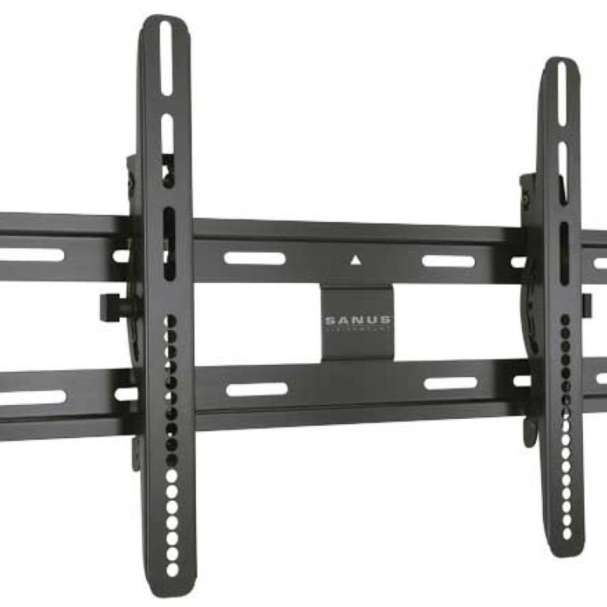 GENERICO - soporte inclinable para tv