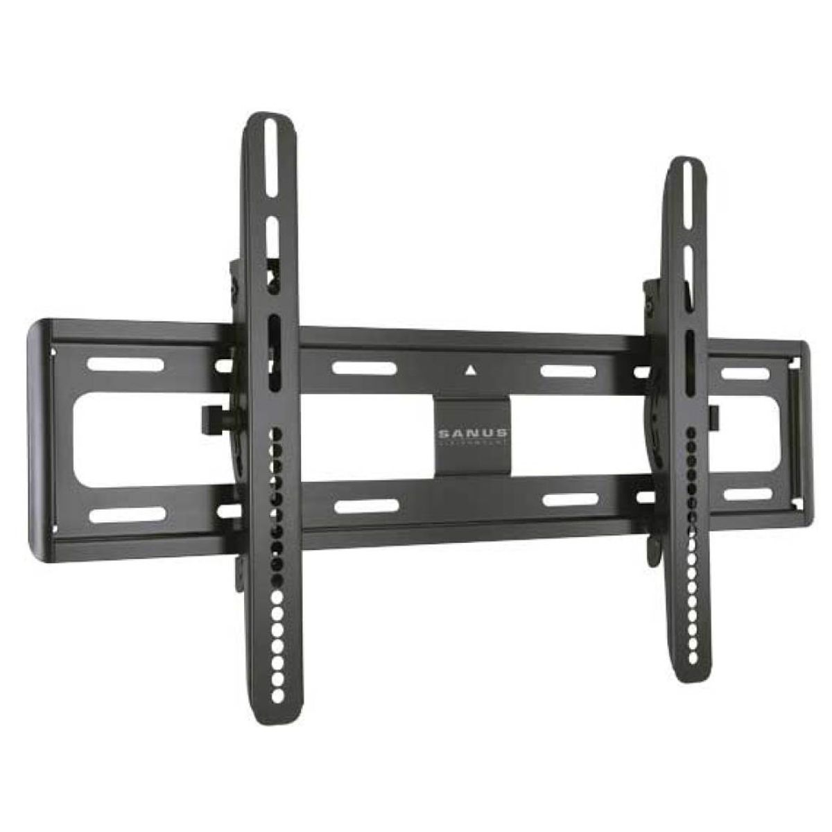GENERICO - soporte inclinable para tv
