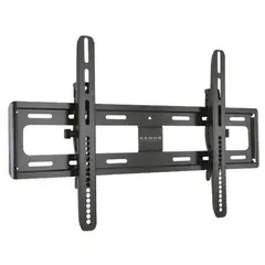 GENERICO - Soporte inclinable para tv