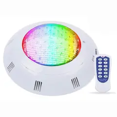 GENERICO - Luz LED Subacuática de Buceo YYDD1058