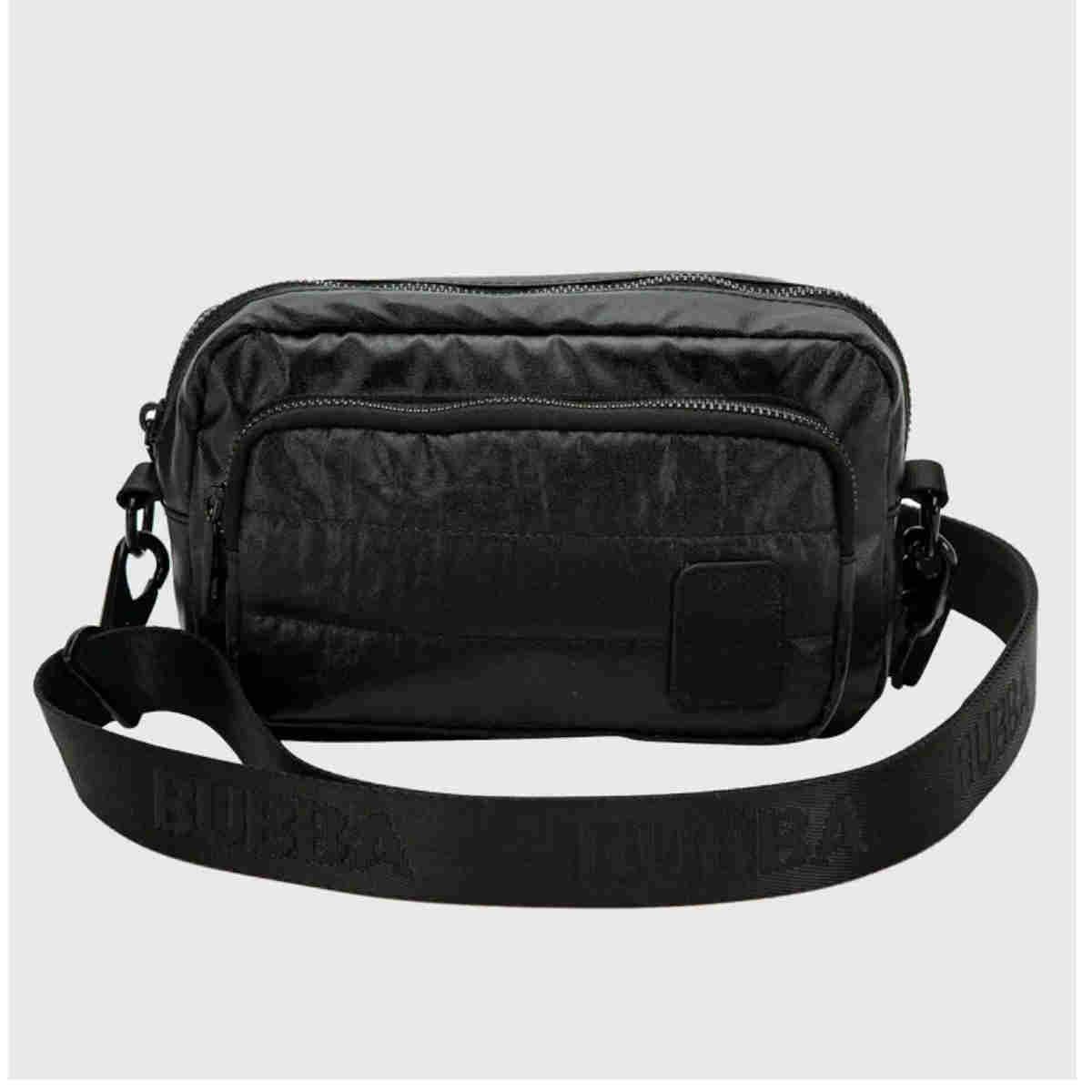 GENERICO - Bubba Mini Purse Azabache Bags BELUG