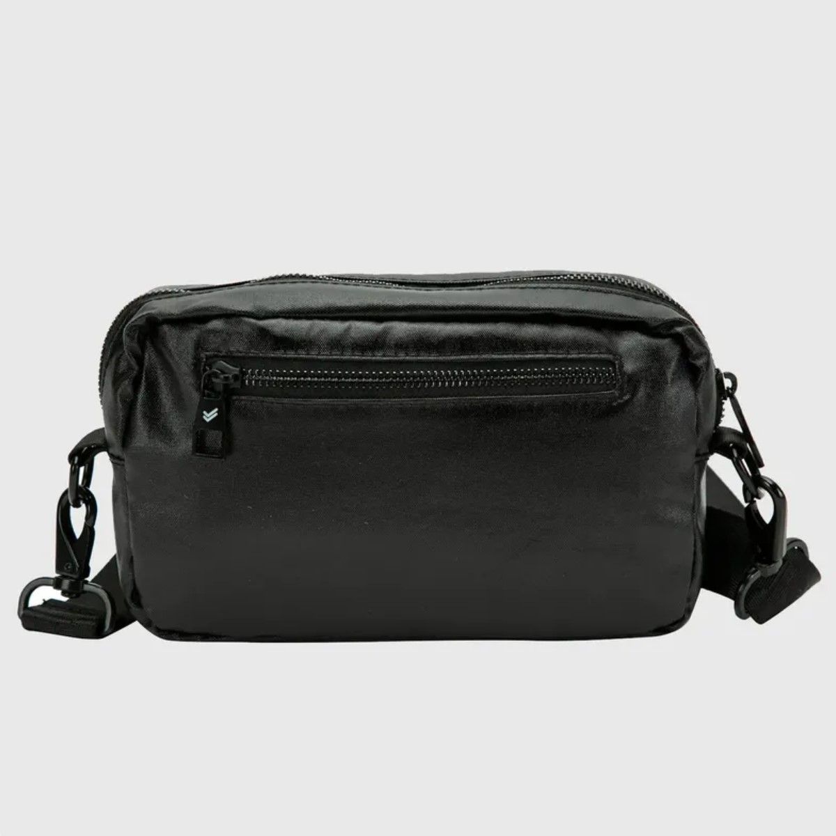 GENERICO - Bubba Mini Purse Azabache Bags BELUG