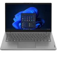 LENOVO - V14 G5 IRL I5-13420H RAM 24GB DDR5 512GB SSD 14 win11pro
