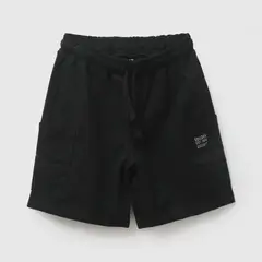 COLLOKY - Bermuda Niño Cargo