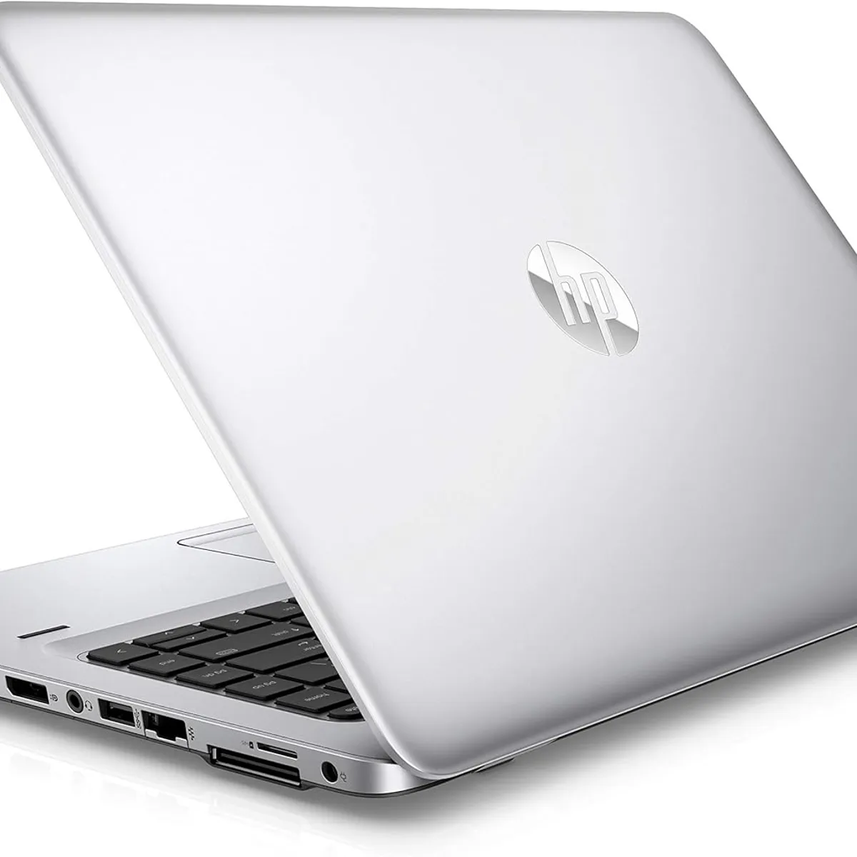 HP - Notebook hp 840 G3 i7 6ta gen 8gb y 256gb SSD