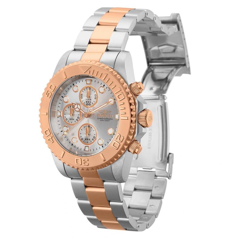 INVICTA - Reloj Hombre Invicta Pro Diver 34037