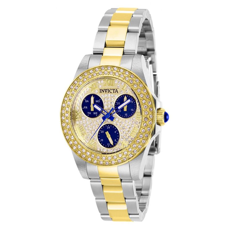INVICTA - Reloj Mujer Invicta Angel 28476