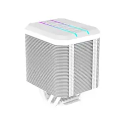ALSEYE - Cooler para CPU M90 AM5 LGA1700