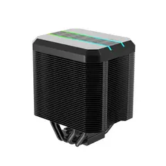 ALSEYE - Cooler para CPU M90 AM5 LGA1700
