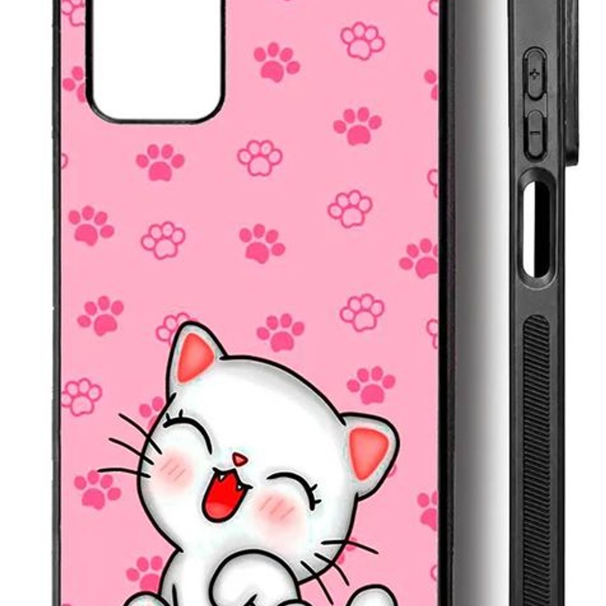 CARCASIA - Carcasa compatible con XIAOMI 11T Diseño 2