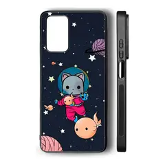 CARCASIA - Carcasa compatible con XIAOMI 11T Diseño 50