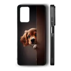 CARCASIA - Carcasa compatible con XIAOMI 11T Diseño 48