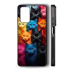 CARCASIA - Carcasa compatible con XIAOMI 11T Diseño 53