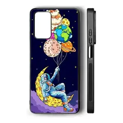 CARCASIA - Carcasa compatible con XIAOMI 11T Diseño 59