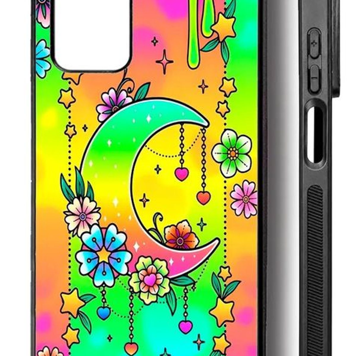 CARCASIA - Carcasa compatible con XIAOMI 11T Diseño 77