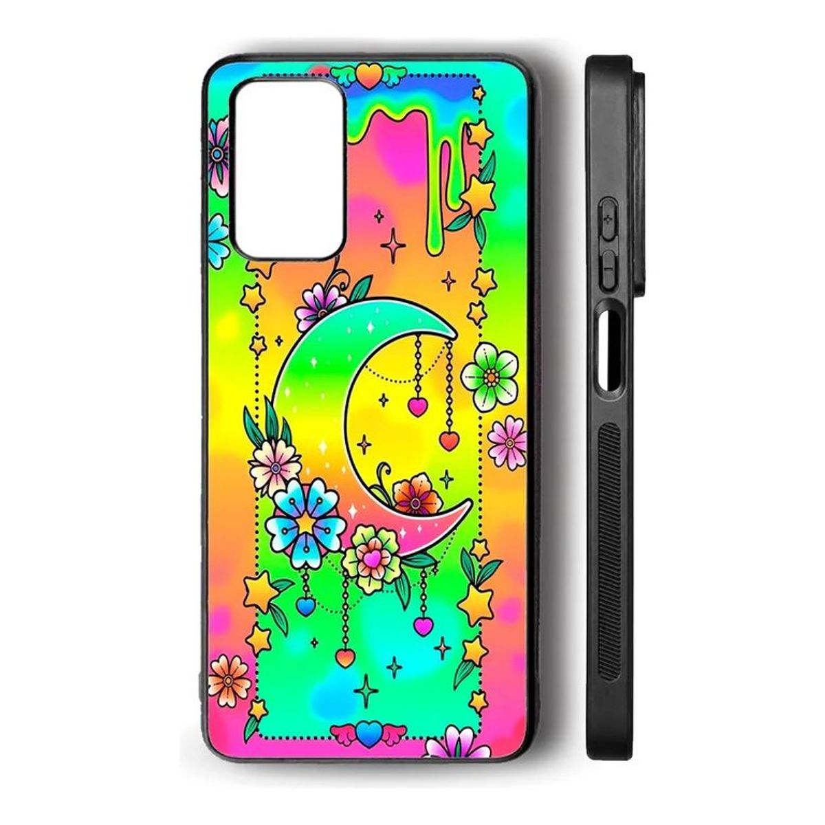 CARCASIA - Carcasa compatible con XIAOMI 11T Diseño 77